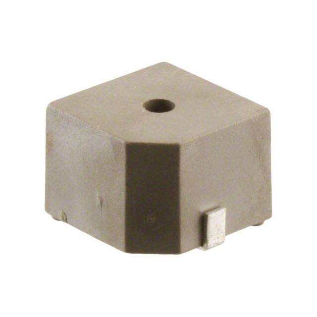 CUI Devices CT-1205H-SMT-TR