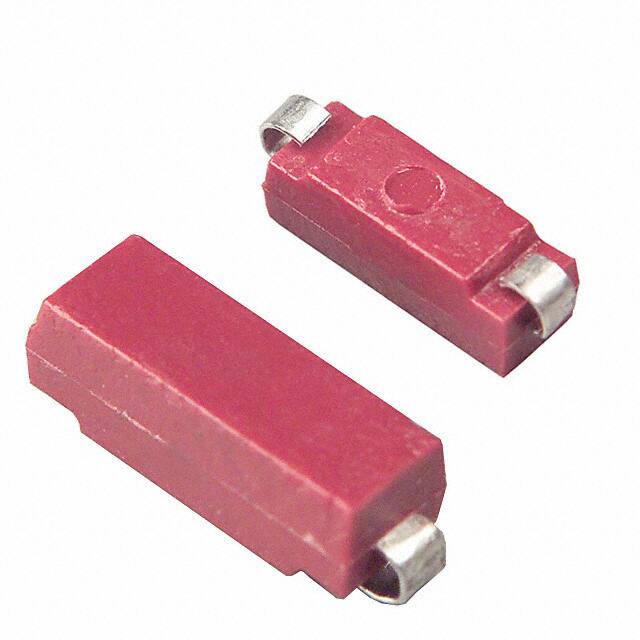 Coto Technology CT05-3050-J1