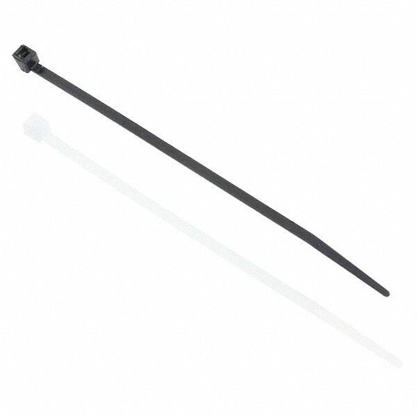 3M CT06220
