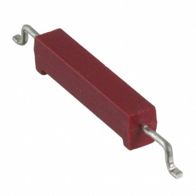 Coto Technology CT10-1030-G2