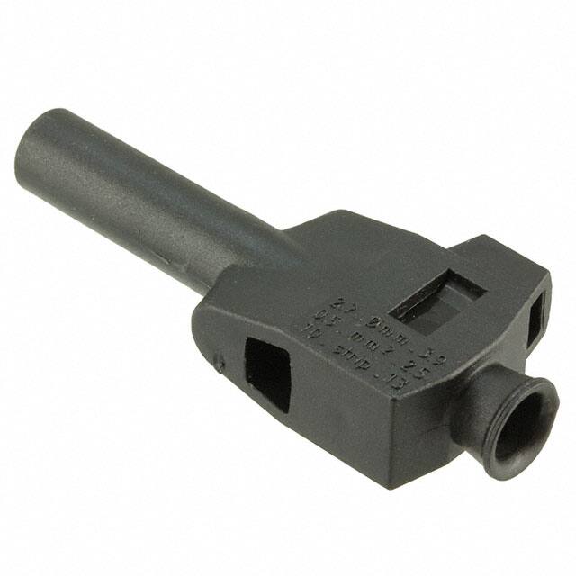 Cal Test Electronics CT3250-0