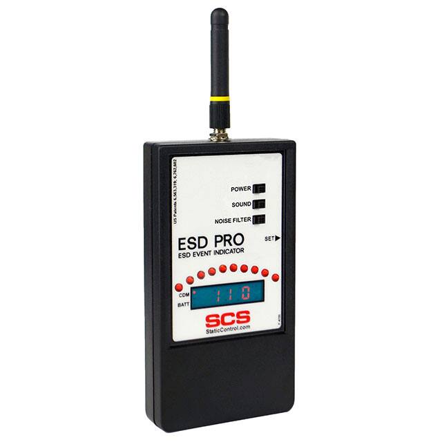 SCS CTM082