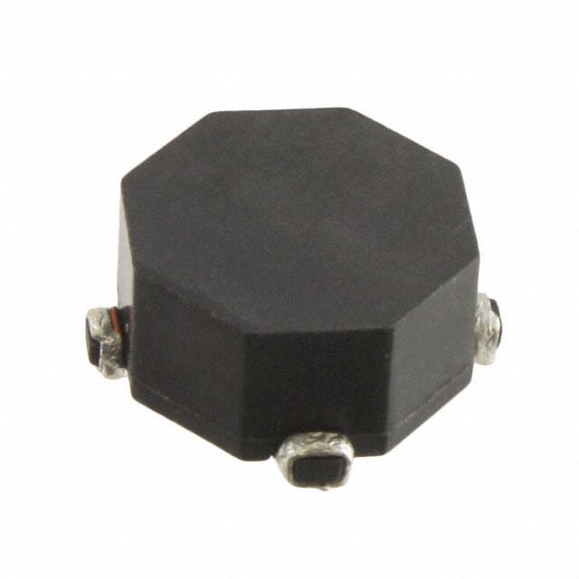 Eaton - Electronics Division CTX10-4P-R