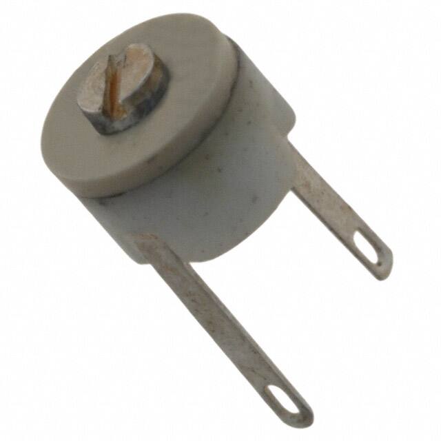 Tusonix a Subsidiary of CTS Electronic Components CV35A250