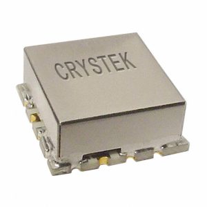 Crystek Corporation CVCO55CC-1920-2120 thumbnail