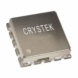 Crystek Corporation CVCO55CW-0500-1000 thumbnail
