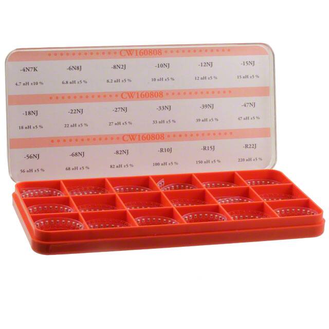 Bourns Inc. CW160808-LAB1