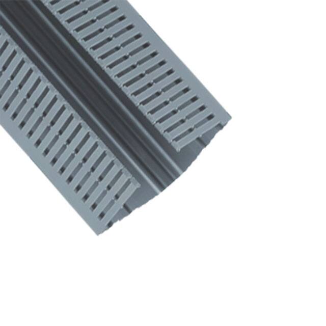 Panduit Corp CWD3LG6