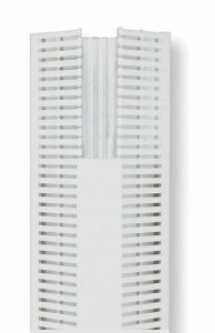 CWD4WH6