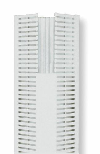 Panduit Corp CWD4WH6
