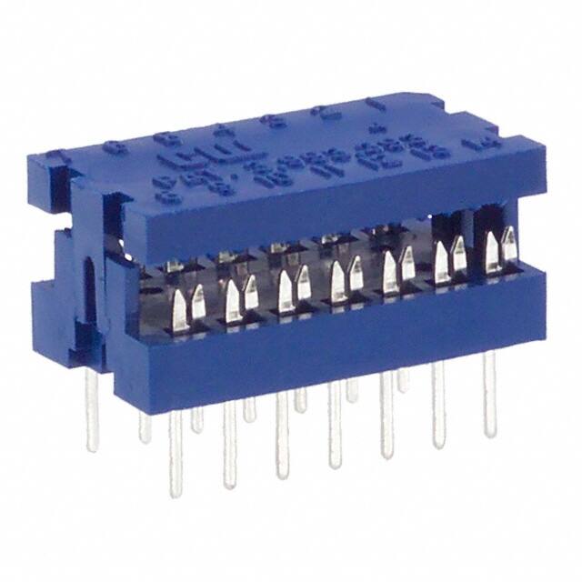 CW Industries CWR-130-14-0003