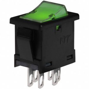 NKK Switches CWSC21JFAFS thumbnail