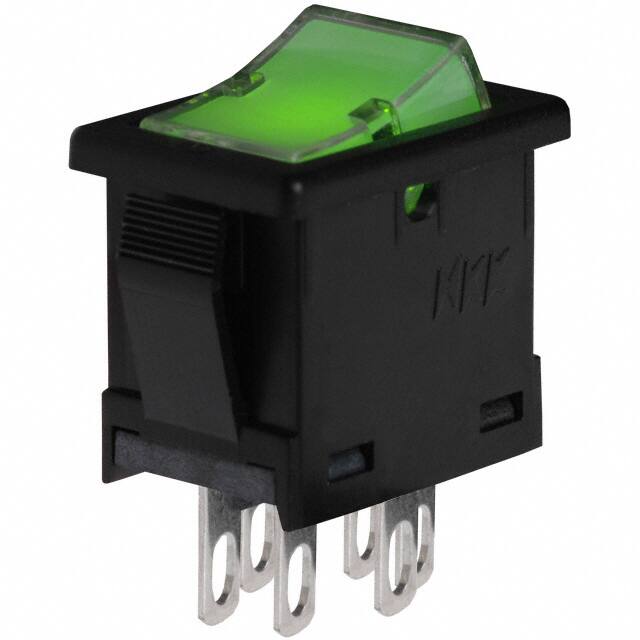 NKK Switches CWSC21JFAFS