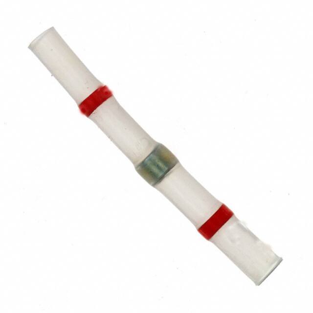 TE Connectivity Raychem Cable Protection CWT-9002