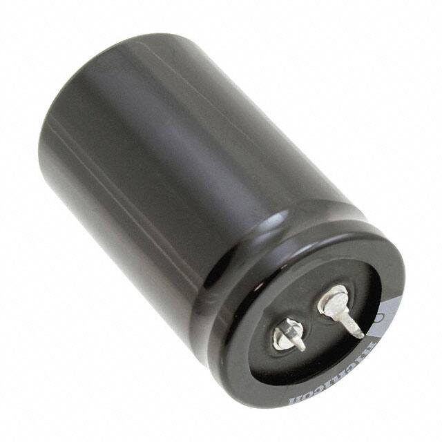 Nichicon LGU2G471MELB
