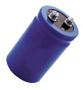 Vishay Sprague 36DY183F075BC2A