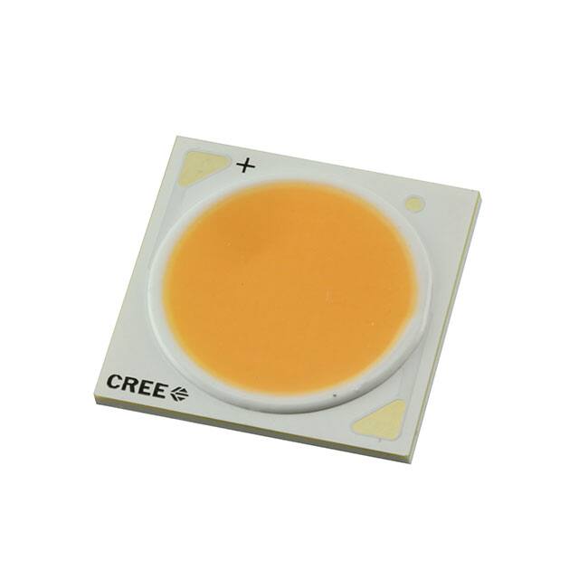 Cree Inc. CXA1507-0000-000N0HG440G