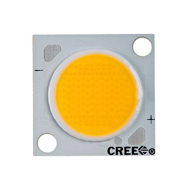 Cree Inc. CXA2011-0000-000P00G00E6