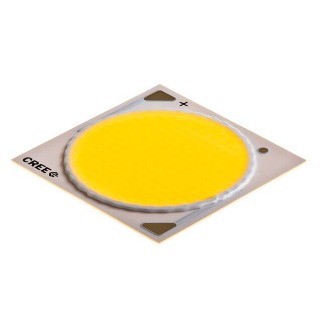 Cree Inc. CXA3050-0000-000N00W435F