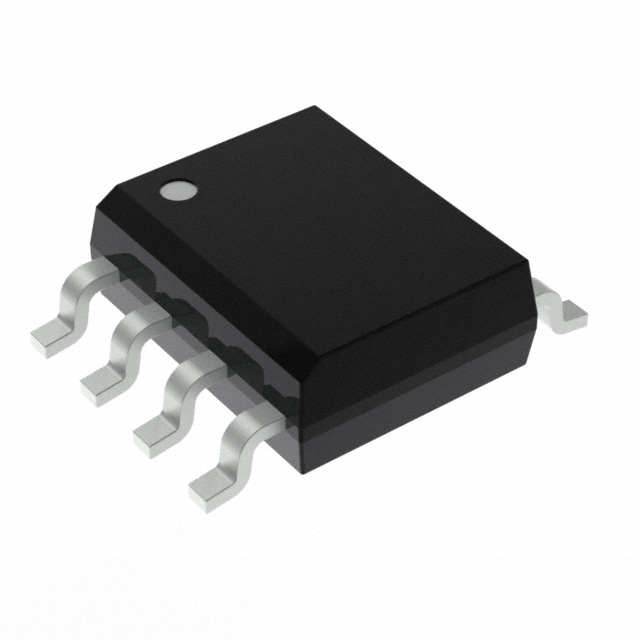 Cypress Semiconductor Corp CY2305SXC-1HT