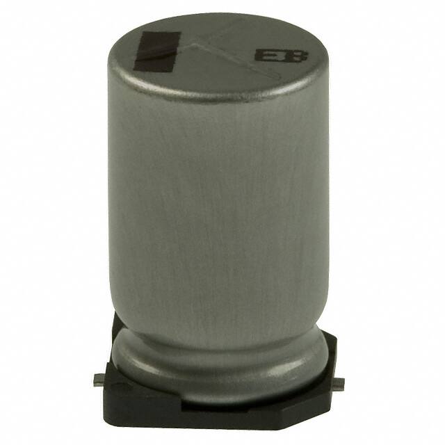 Panasonic Electronic Components EEV-EB2G4R7Q