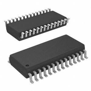 Cypress Semiconductor Corp CY62256LL-70SNXC thumbnail