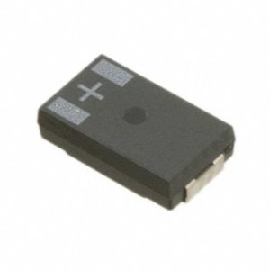 Rubycon 2.5SXB120M thumbnail