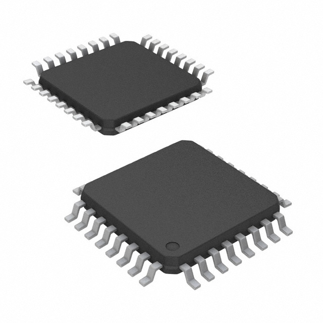 Cypress Semiconductor Corp CY7C4251V-25AXC