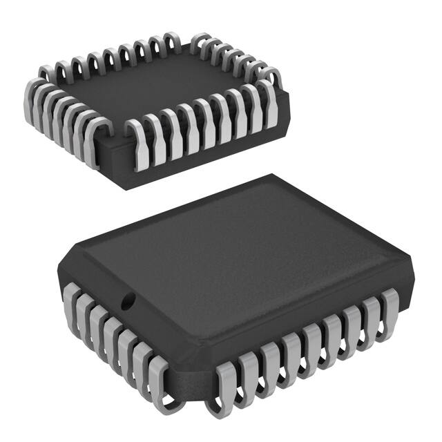 Cypress Semiconductor Corp CY7C4291V-15JXC