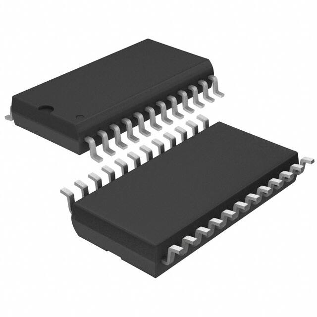 Cypress Semiconductor Corp CY7C60223-SXC