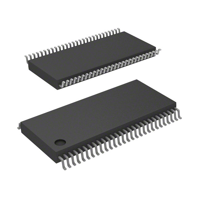 Cypress Semiconductor Corp CY7C68013A-56PVXC