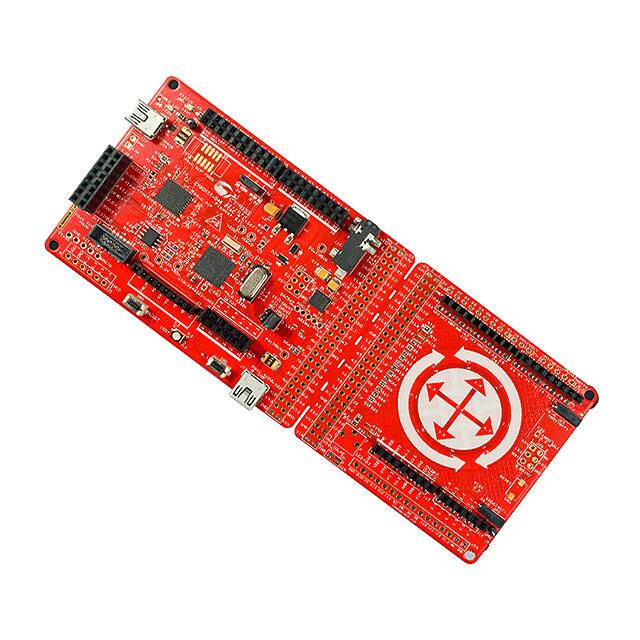 Cypress Semiconductor Corp CY8CKIT-046