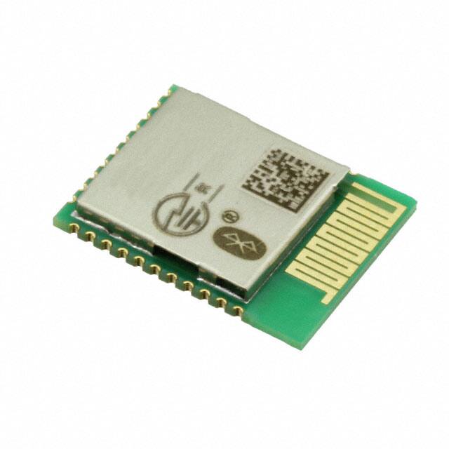 Cypress Semiconductor Corp CYBLE-012011-00