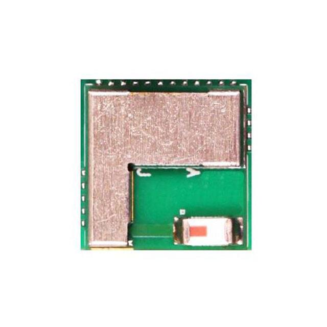 Cypress Semiconductor Corp CYBLE-222014-01