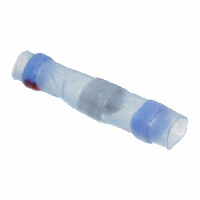 TE Connectivity Raychem Cable Protection D-110-0220