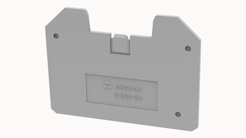 DEGSON D-DC4-QU
