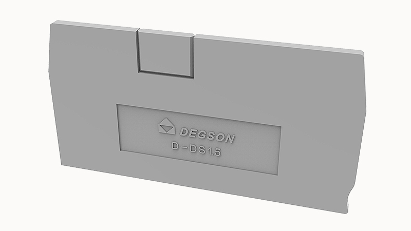 DEGSON D-DS1.5