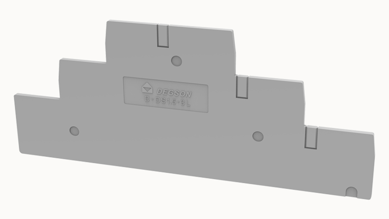 DEGSON D-DS1.5-3L