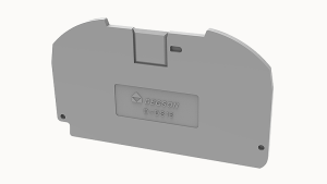 D-DS16