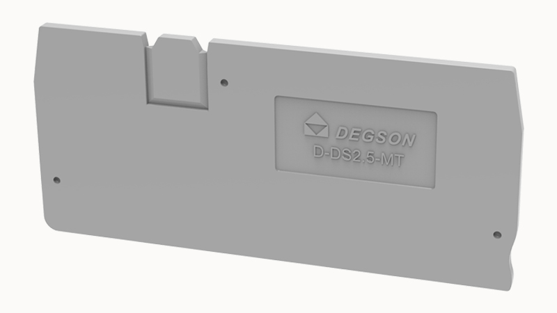 DEGSON D-DS2.5-MT