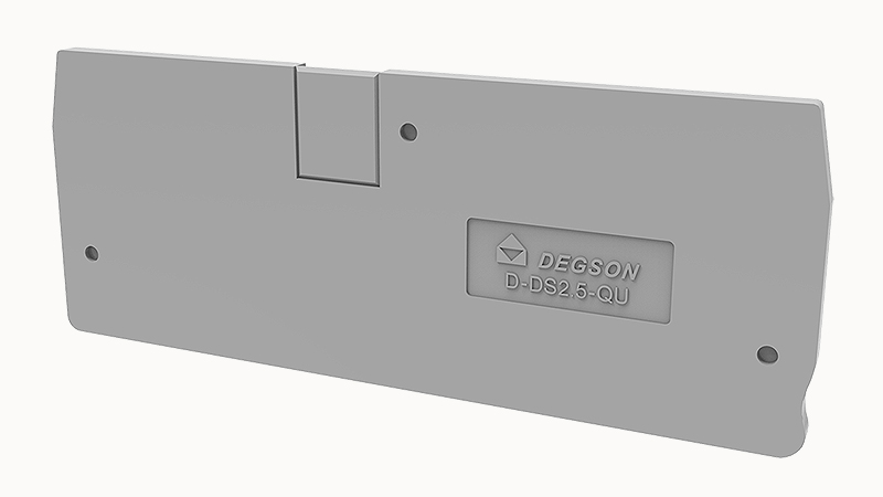 DEGSON D-DS2.5-QU