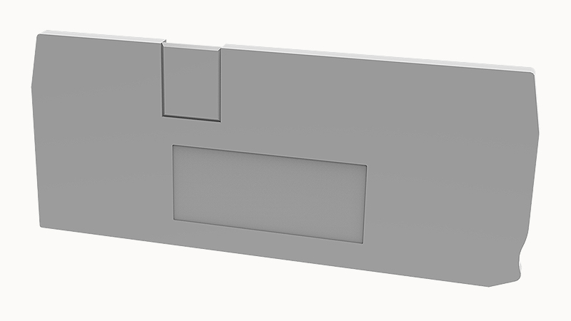DEGSON D-DS4-TW