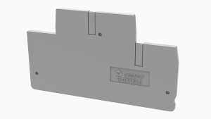 D-DSKK2.5