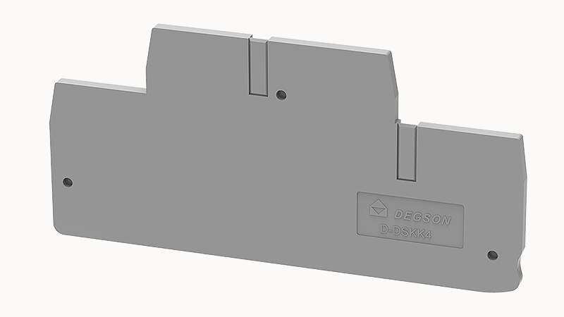 DEGSON D-DSKK4