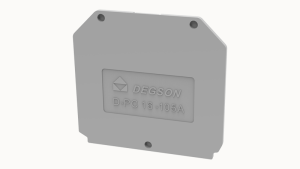 D-PC16-105A(H)