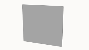 D-PCMB2.5