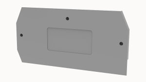 D-WS1.5