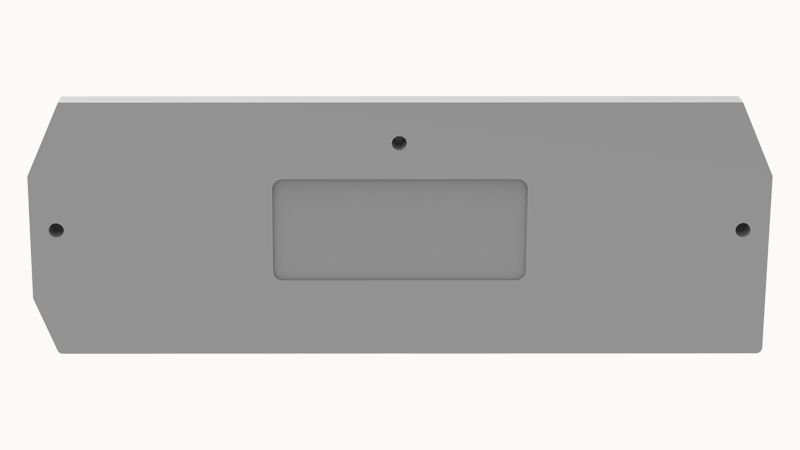 DEGSON D-WS1.5-QU