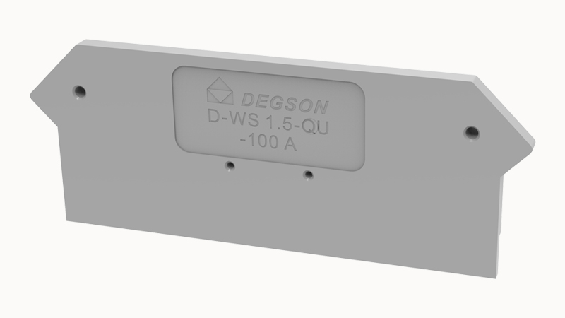DEGSON D-WS1.5-QU-100A(H)