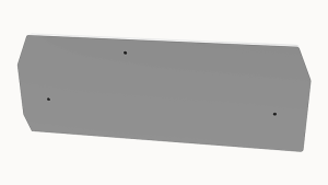 D-WS10-TW